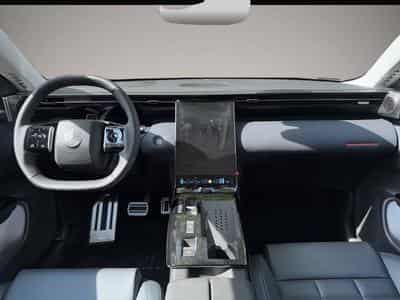Citroën C5 Aircross (2026) - Photo 7