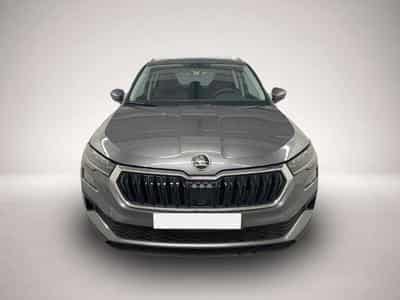 Skoda Karoq (2026) - Photo 2