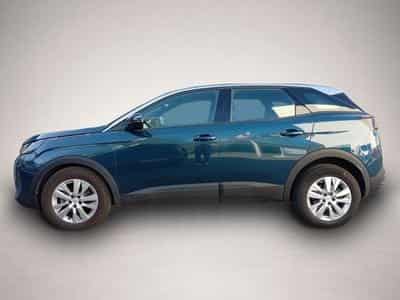 Peugeot 3008 (2023) - Photo 2