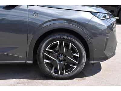 Peugeot 3008 (2025) - Photo 5