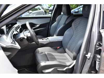 Peugeot 3008 (2025) - Photo 6