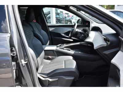 Peugeot 3008 (2025) - Photo 7