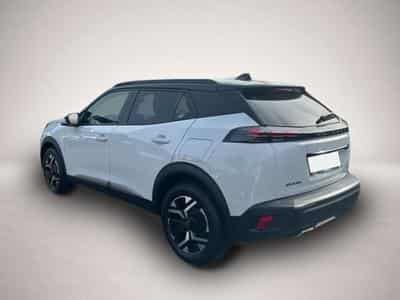 Peugeot 2008 (2026) - Photo 2
