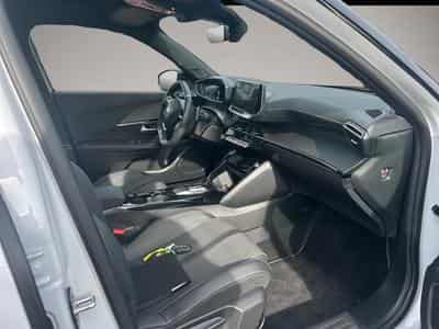 Peugeot 2008 (2026) - Photo 5