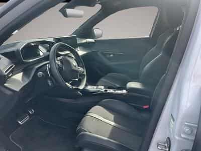 Peugeot 2008 (2026) - Photo 8