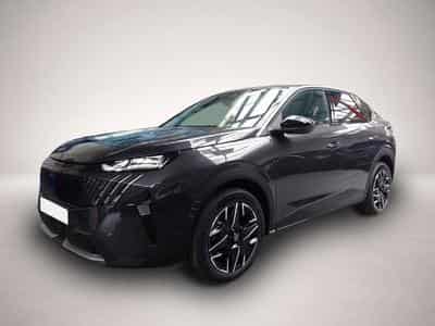 Peugeot 3008 (2026) - Photo 1