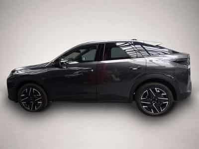Peugeot 3008 (2026) - Photo 2