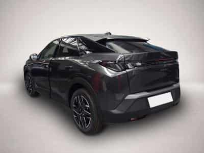 Peugeot 3008 (2026) - Photo 3
