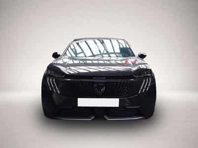 Peugeot 3008 (2026) - Photo 5