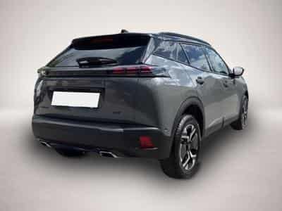 Peugeot 2008 (2026) - Photo 5