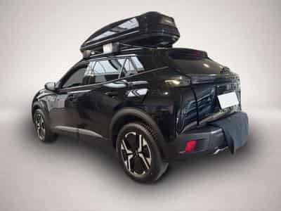 Peugeot 2008 (2026) - Photo 3