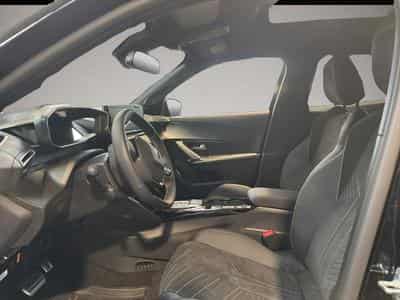 Peugeot 2008 (2026) - Photo 6