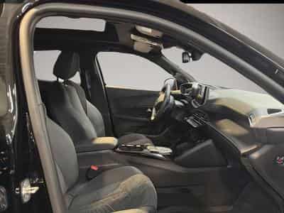 Peugeot 2008 (2026) - Photo 7