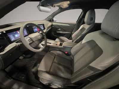 Opel Astra (2026) - Photo 7