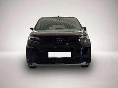 Opel Combo (2026) - Photo 6