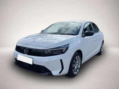 Opel Corsa (2024) - Photo 1