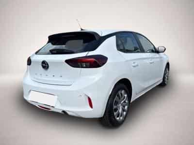 Opel Corsa (2024) - Photo 5