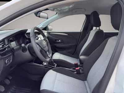 Opel Corsa (2024) - Photo 7
