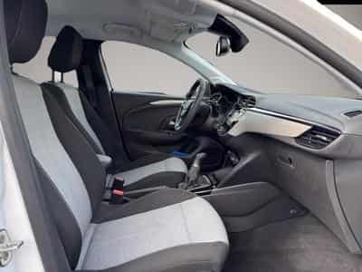 Opel Corsa (2024) - Photo 8