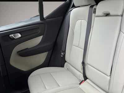 Volvo XC40 (2026) - Photo 5