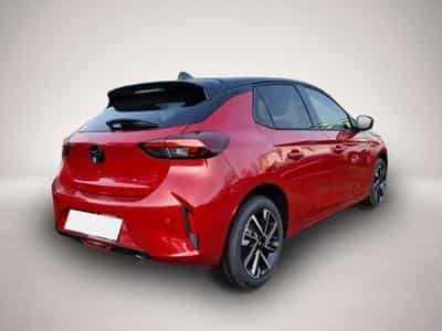 Opel Corsa (2026) - Photo 5