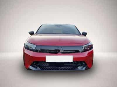 Opel Corsa (2026) - Photo 6