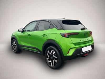 Opel Mokka (2023) - Photo 3