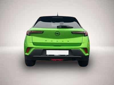 Opel Mokka (2023) - Photo 4
