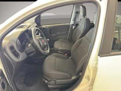 Fiat Panda (2026) - Photo 7