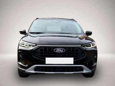 Ford Kuga (2025) - Photo 3
