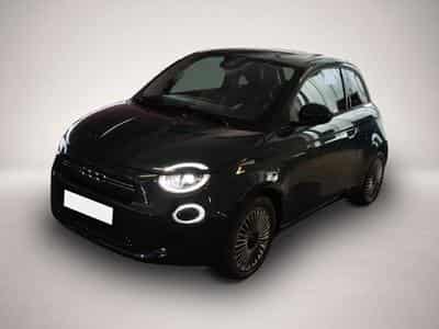 Fiat 500 (2025) - Photo 1