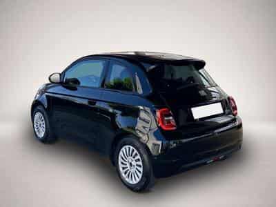 Fiat 500 (2023) - Photo 3