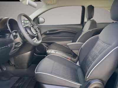Fiat 500 (2023) - Photo 7