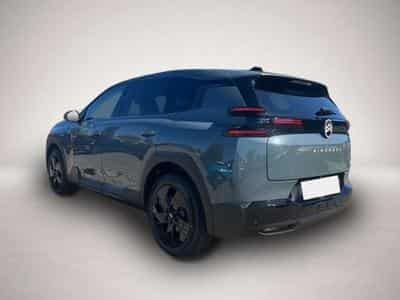 Citroën C5 Aircross (2026) - Photo 2