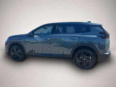 Citroën C5 Aircross (2026) - Photo 3