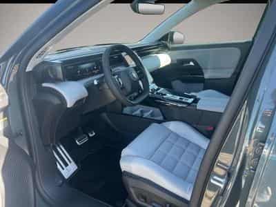 Citroën C5 Aircross (2026) - Photo 7
