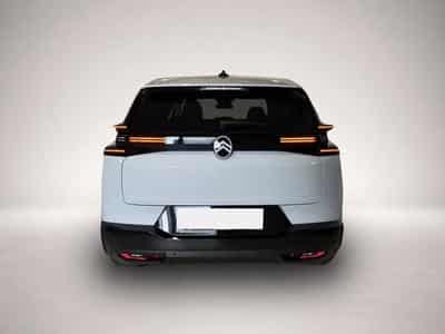 Citroën C5 Aircross (2026) - Photo 3