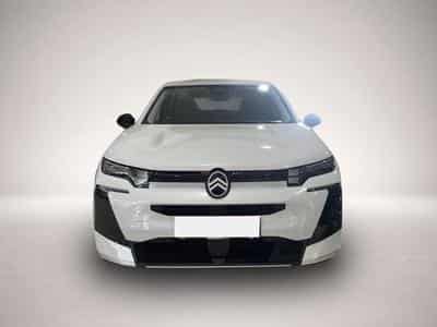 Citroën C5 Aircross (2026) - Photo 5