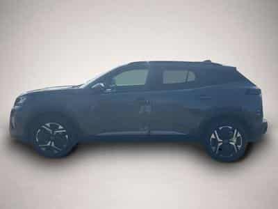 Peugeot 2008 (2024) - Photo 2