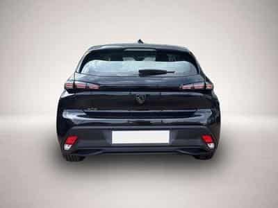 Peugeot 308 (2025) - Photo 2