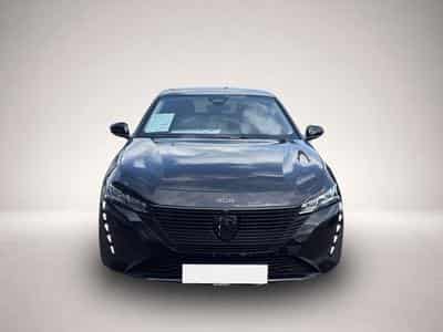 Peugeot 308 (2025) - Photo 4