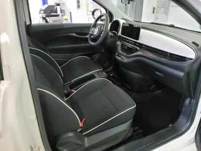 Fiat 500 42 kWh (2023) - Photo 3