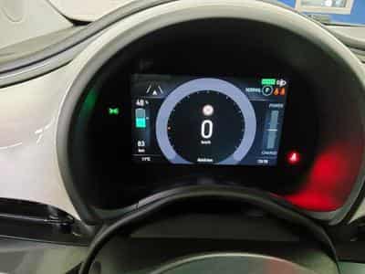 Fiat 500 42 kWh (2023) - Photo 4