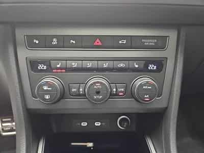 Cupra Ateca 1.5 TSi DSG 150 (2026) - Photo 10