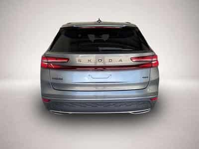 Skoda Kodiaq (2026) - Photo 5