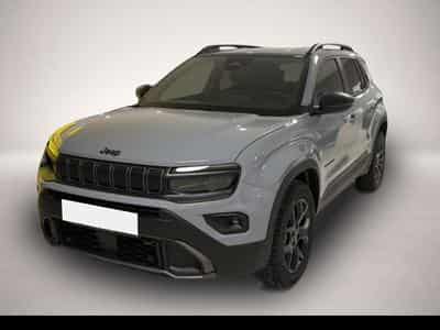 Jeep Wrangler (2025) - Photo 2