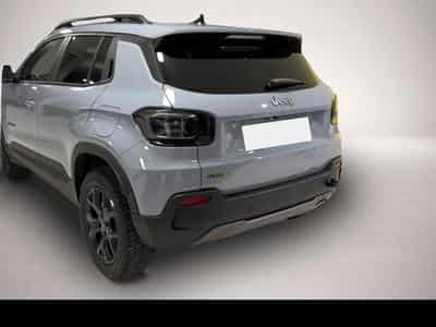 Jeep Wrangler (2025) - Photo 4