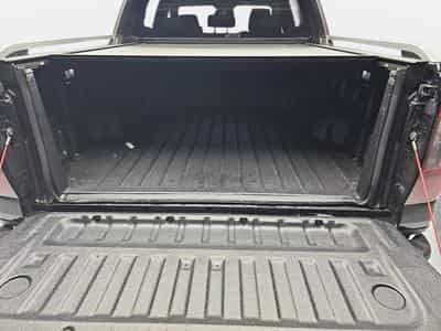 Ford Ranger 3.0 EcoBlue Auto 241 E-4WD Wildtrack (2026) - Photo 13