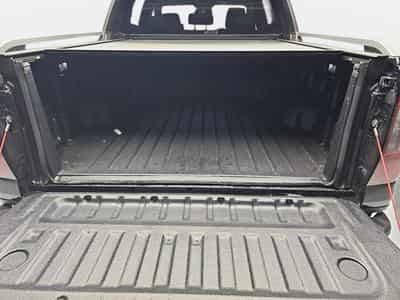 Ford Ranger 3.0 EcoBlue Auto 241 E-4WD Wildtrack (2026) - Photo 13