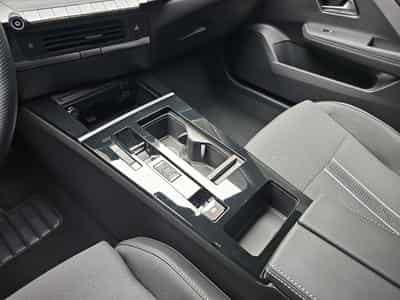 Opel Astra 1.2 TURBO 130 AUTO GS (2025) - Photo 12
